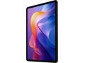 planset-xiaomi-65523-small-1