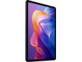 planset-xiaomi-65523-small-2