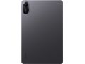 planset-xiaomi-65523-small-3