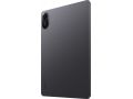 planset-xiaomi-65523-small-4