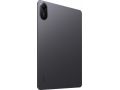 planset-xiaomi-65523-small-5
