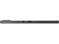planset-xiaomi-65523-small-6