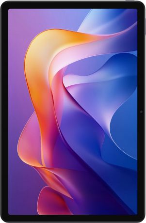 planset-xiaomi-65523-big-0