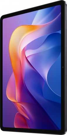 planset-xiaomi-65523-big-1