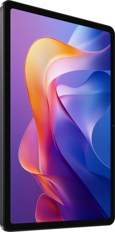 planset-xiaomi-65523-big-2