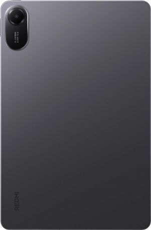 planset-xiaomi-65523-big-3