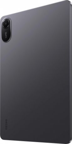 planset-xiaomi-65523-big-4