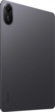 planset-xiaomi-65523-big-5