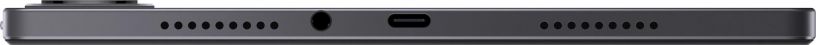 planset-xiaomi-65523-big-6