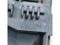 rucka-dveri-vnutrenniaia-levaia-volkswagen-jetta-2-volkswagen-golf-2-art-112864-small-1