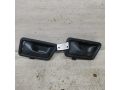 rucka-dveri-vnutrenniaia-levaia-volkswagen-jetta-2-volkswagen-golf-2-art-112864-small-0
