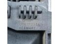 rucka-dveri-vnutrenniaia-levaia-volkswagen-jetta-2-volkswagen-golf-2-art-112864-small-4