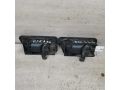 rucka-dveri-vnutrenniaia-levaia-volkswagen-jetta-2-volkswagen-golf-2-art-112864-small-3