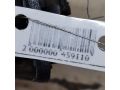 rucka-dveri-vnutrenniaia-levaia-volkswagen-jetta-2-volkswagen-golf-2-art-112864-small-2