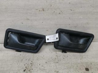 rucka-dveri-vnutrenniaia-levaia-volkswagen-jetta-2-volkswagen-golf-2-art-112864