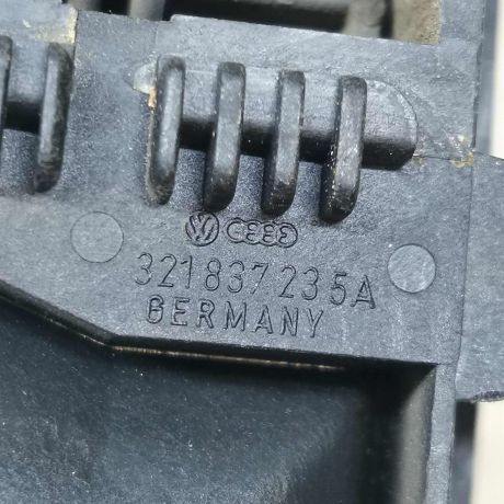 rucka-dveri-vnutrenniaia-levaia-volkswagen-jetta-2-volkswagen-golf-2-art-112864-big-1