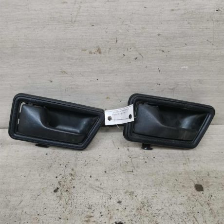rucka-dveri-vnutrenniaia-levaia-volkswagen-jetta-2-volkswagen-golf-2-art-112864-big-0