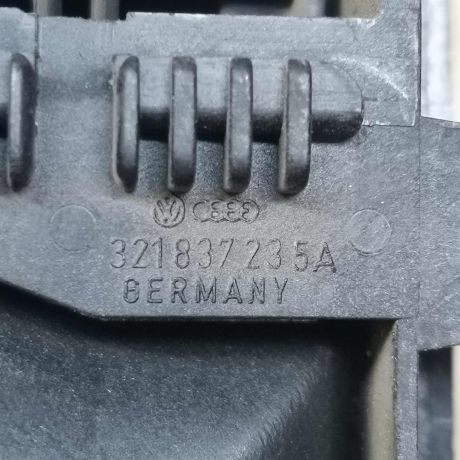 rucka-dveri-vnutrenniaia-levaia-volkswagen-jetta-2-volkswagen-golf-2-art-112864-big-4