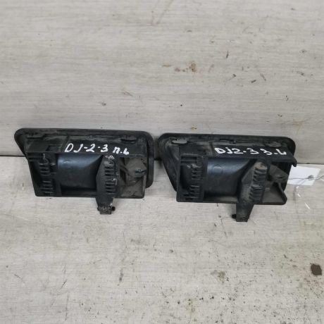 rucka-dveri-vnutrenniaia-levaia-volkswagen-jetta-2-volkswagen-golf-2-art-112864-big-3
