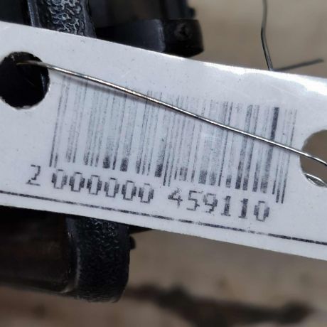 rucka-dveri-vnutrenniaia-levaia-volkswagen-jetta-2-volkswagen-golf-2-art-112864-big-2