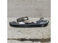 rucka-dveri-naruznaia-peredniaia-levaia-volkswagen-jetta-2-volkswagen-golf-2-art-112872-small-0