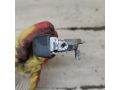 rucka-dveri-naruznaia-peredniaia-levaia-volkswagen-jetta-2-volkswagen-golf-2-art-112872-small-3