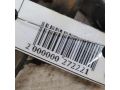 rucka-dveri-naruznaia-peredniaia-levaia-volkswagen-jetta-2-volkswagen-golf-2-art-112872-small-2