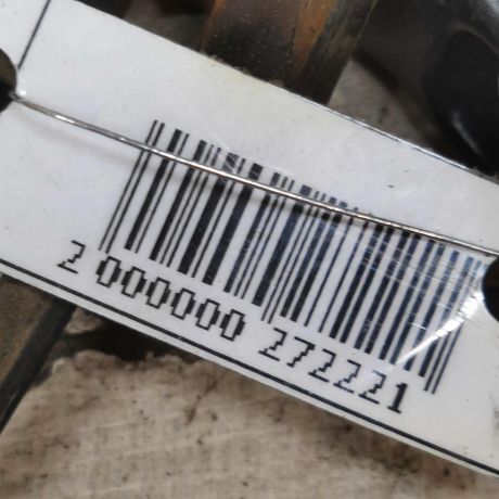 rucka-dveri-naruznaia-peredniaia-levaia-volkswagen-jetta-2-volkswagen-golf-2-art-112872-big-2