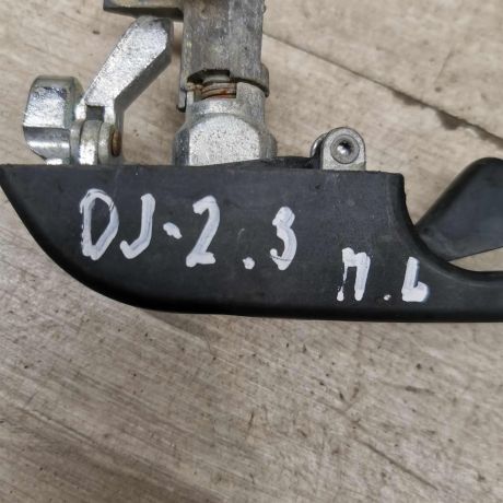 rucka-dveri-naruznaia-peredniaia-levaia-volkswagen-jetta-2-volkswagen-golf-2-art-112872-big-1