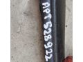 rucka-steklopodieemnika-volkswagen-jetta-2-volkswagen-golf-2-art-112874-small-2