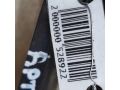 rucka-steklopodieemnika-volkswagen-jetta-2-volkswagen-golf-2-art-112874-small-3