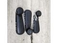 rucka-steklopodieemnika-volkswagen-jetta-2-volkswagen-golf-2-art-112874-small-0