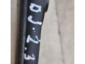 rucka-steklopodieemnika-volkswagen-jetta-2-volkswagen-golf-2-art-112874-small-1