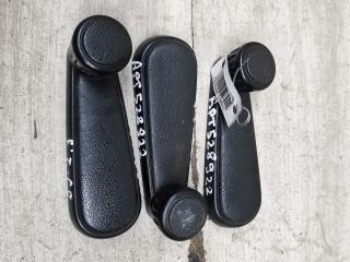 rucka-steklopodieemnika-volkswagen-jetta-2-volkswagen-golf-2-art-112874