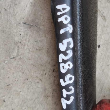 rucka-steklopodieemnika-volkswagen-jetta-2-volkswagen-golf-2-art-112874-big-2