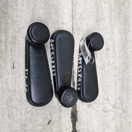 rucka-steklopodieemnika-volkswagen-jetta-2-volkswagen-golf-2-art-112874-big-0