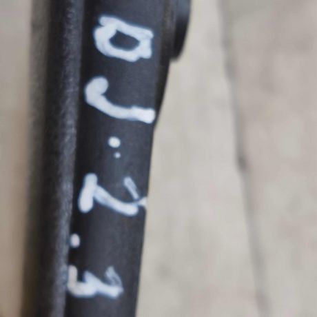 rucka-steklopodieemnika-volkswagen-jetta-2-volkswagen-golf-2-art-112874-big-1
