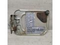 liucok-benzobak-volkswagen-jetta-2-art-112877-small-2