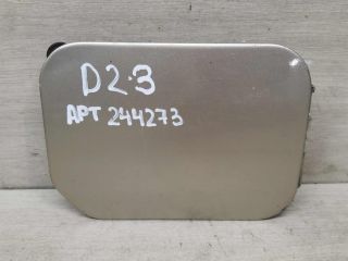 liucok-benzobak-volkswagen-jetta-2-art-112877