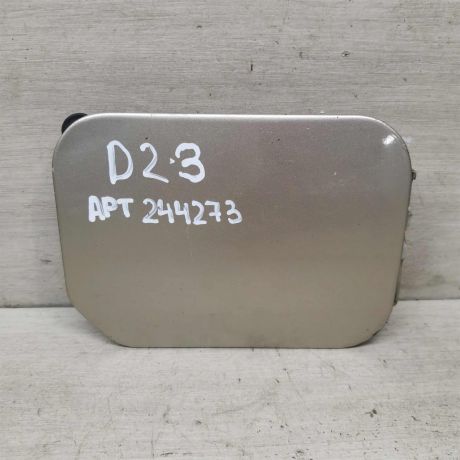 liucok-benzobak-volkswagen-jetta-2-art-112877-big-0