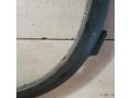 molding-kryla-zadnii-levyi-nakladka-volkswagen-golf-2-art-112893-small-2