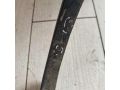 molding-kryla-zadnii-levyi-nakladka-volkswagen-golf-2-art-112893-small-9
