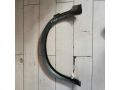 molding-kryla-zadnii-levyi-nakladka-volkswagen-golf-2-art-112893-small-1