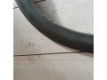molding-kryla-zadnii-levyi-nakladka-volkswagen-golf-2-art-112893-small-3