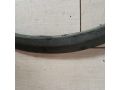 molding-kryla-zadnii-levyi-nakladka-volkswagen-golf-2-art-112893-small-4