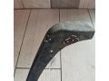 molding-kryla-zadnii-levyi-nakladka-volkswagen-golf-2-art-112893-small-5
