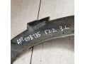 molding-kryla-zadnii-levyi-nakladka-volkswagen-golf-2-art-112893-small-6