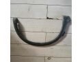 molding-kryla-zadnii-levyi-nakladka-volkswagen-golf-2-art-112893-small-0