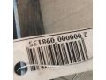 molding-kryla-zadnii-levyi-nakladka-volkswagen-golf-2-art-112893-small-8