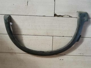 molding-kryla-zadnii-levyi-nakladka-volkswagen-golf-2-art-112893